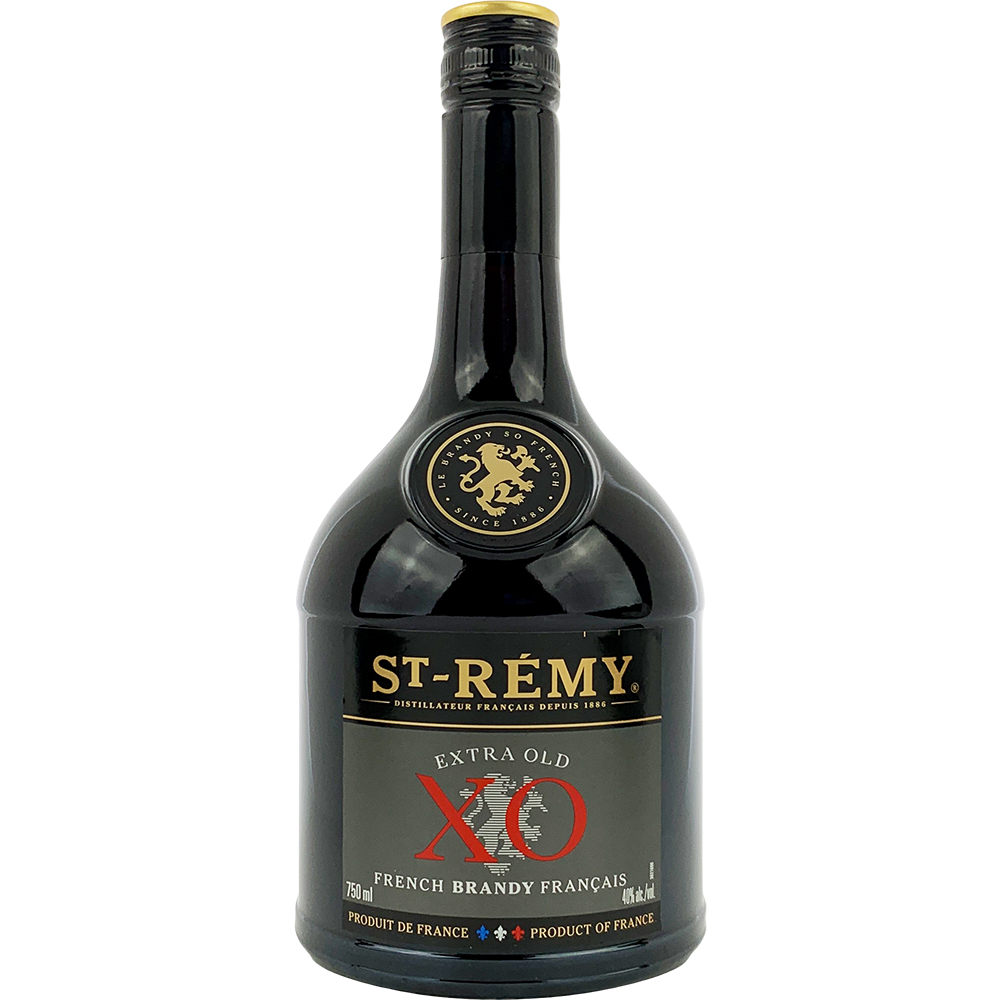 St remy xo. Бренди XO. Бренди Legion XO. Бренди St Remy XO 0,7 Л В Кирове.