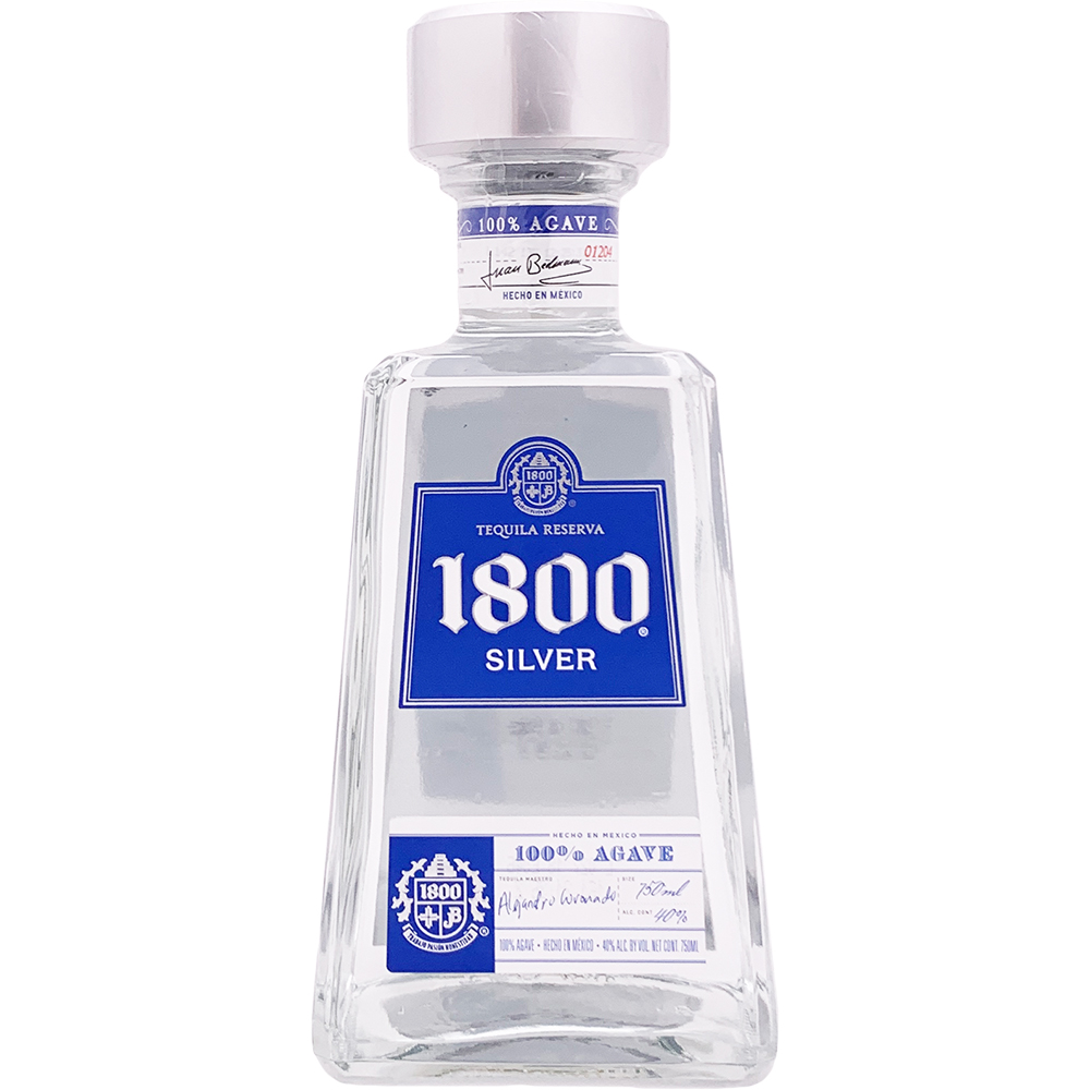 1800-silver-tequila-gotoliquorstore