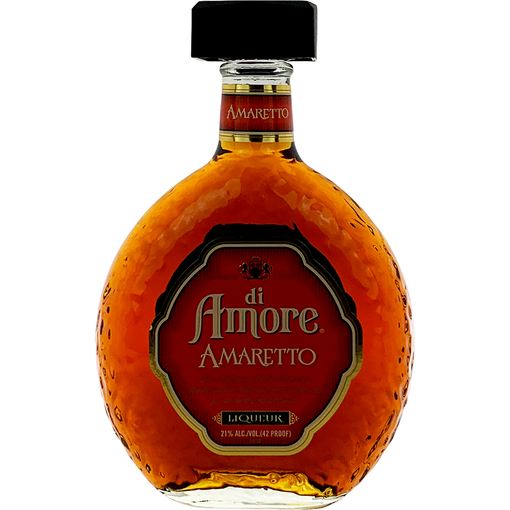 di-amore-amaretto-liqueur-gotoliquorstore