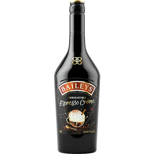 Baileys Espresso Creme Liqueur | GotoLiquorStore