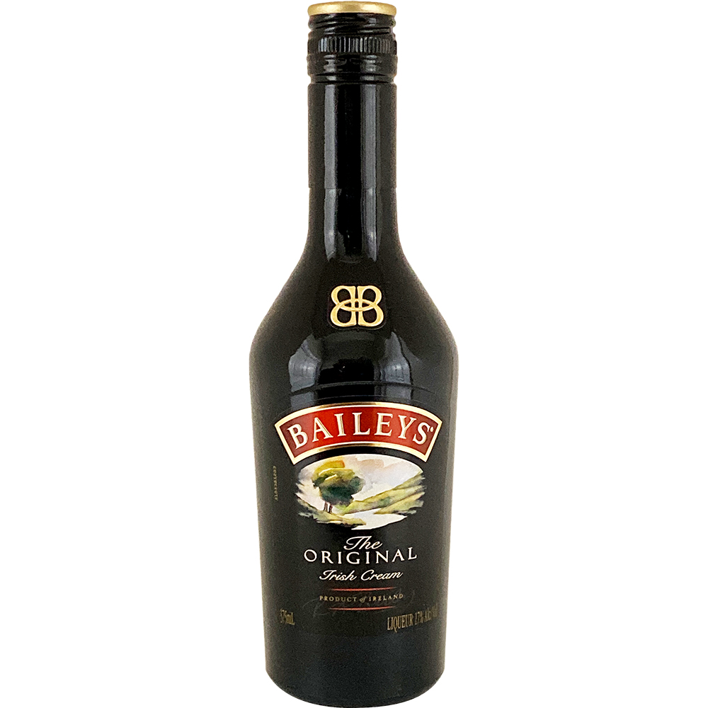 Bailey's Irish Cream Liqueur | GotoLiquorStore