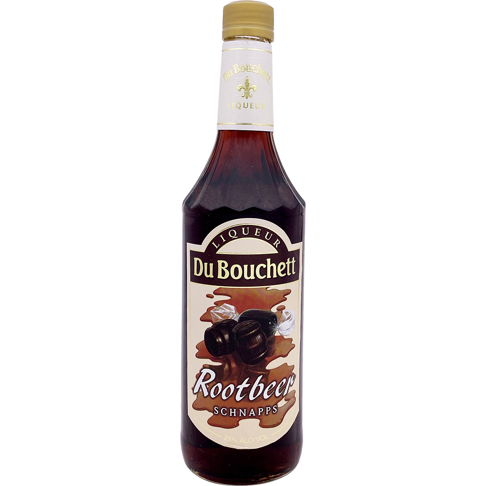 dubouchett-root-beer-schnapps-liqueur-gotoliquorstore