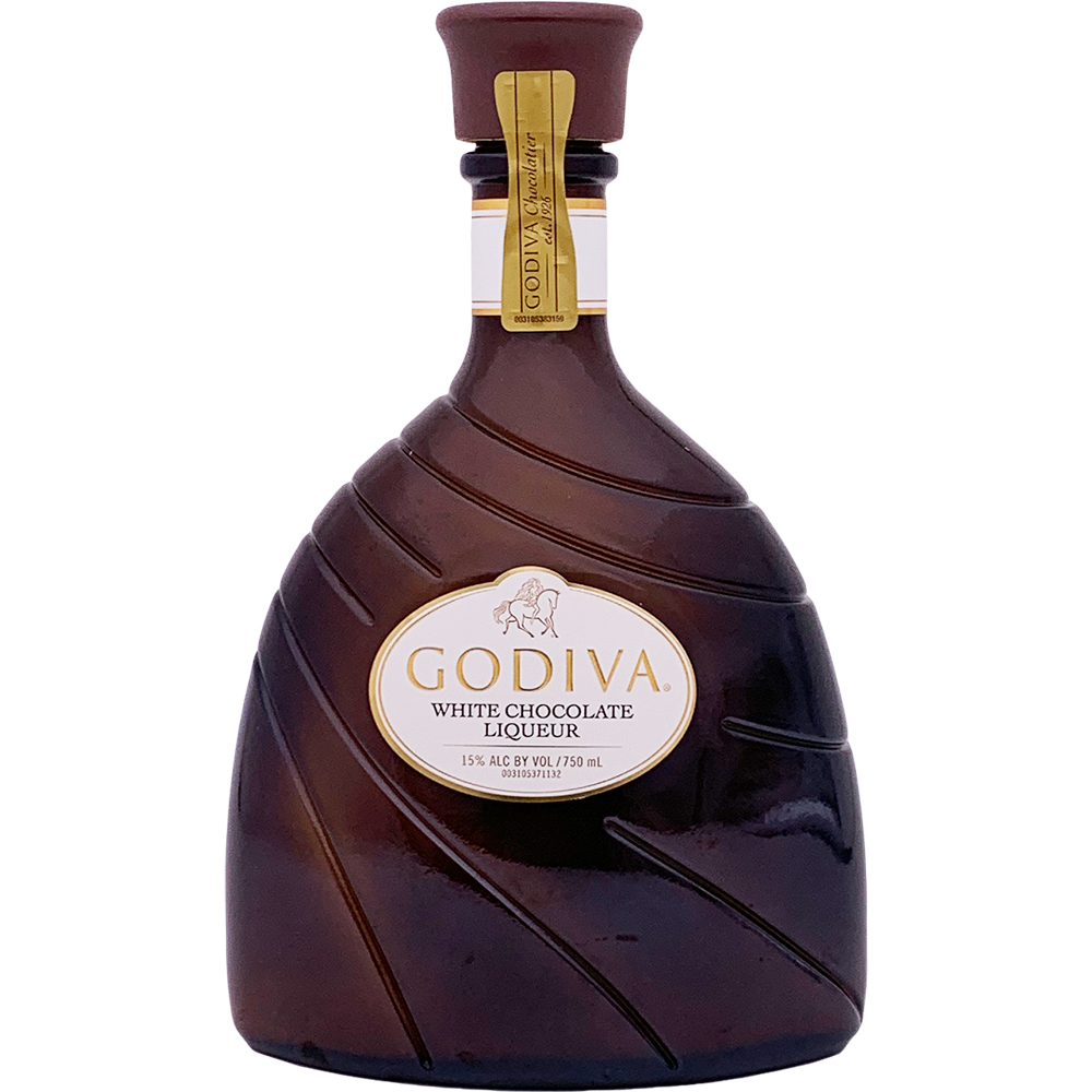 godiva-white-chocolate-liqueur-gotoliquorstore