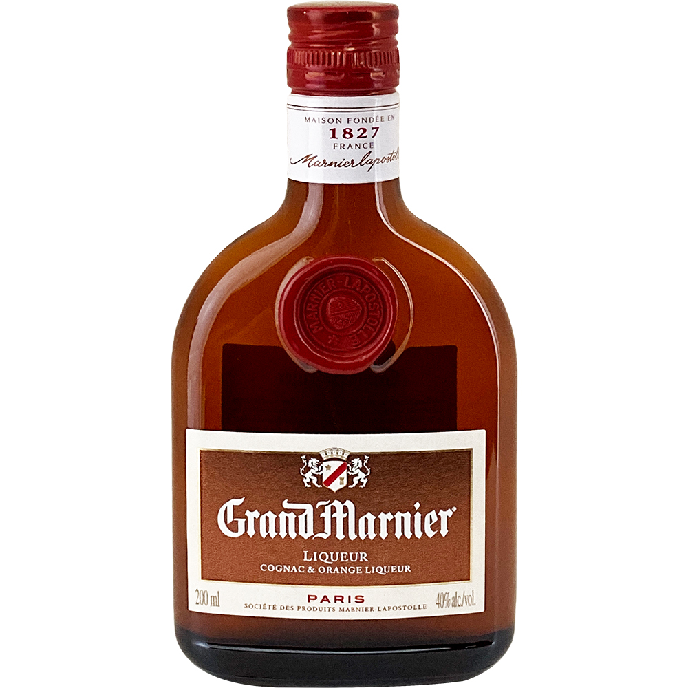 Grand Marnier Cordon Rouge Gotoliquorstore