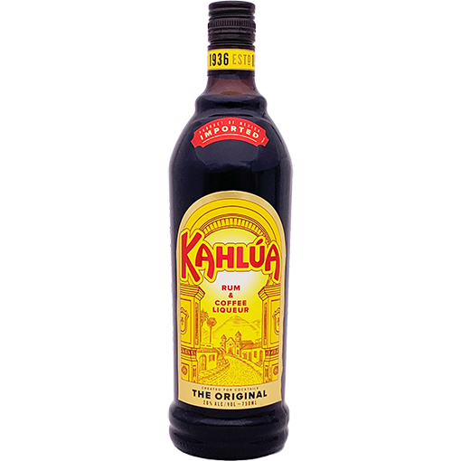 kahlua-coffee-liqueur-gotoliquorstore