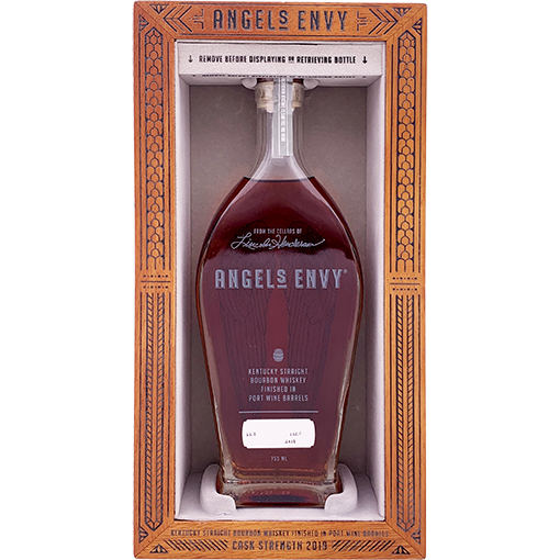 angel's envy japanese cask for sale