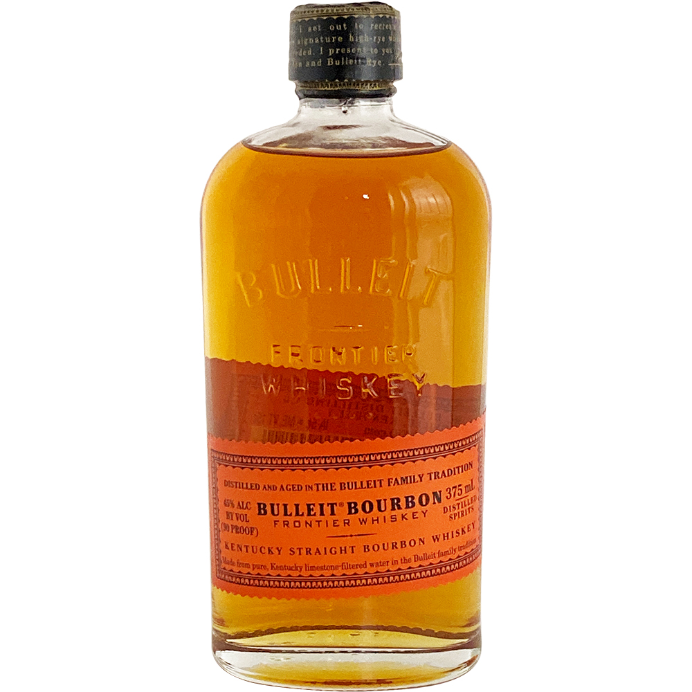 Виски Bulleit Bourbon. Виски Bulleit Bourbon ржаной. Виски Бурбон буллет 95 рай. Буллет Бурбон 5.