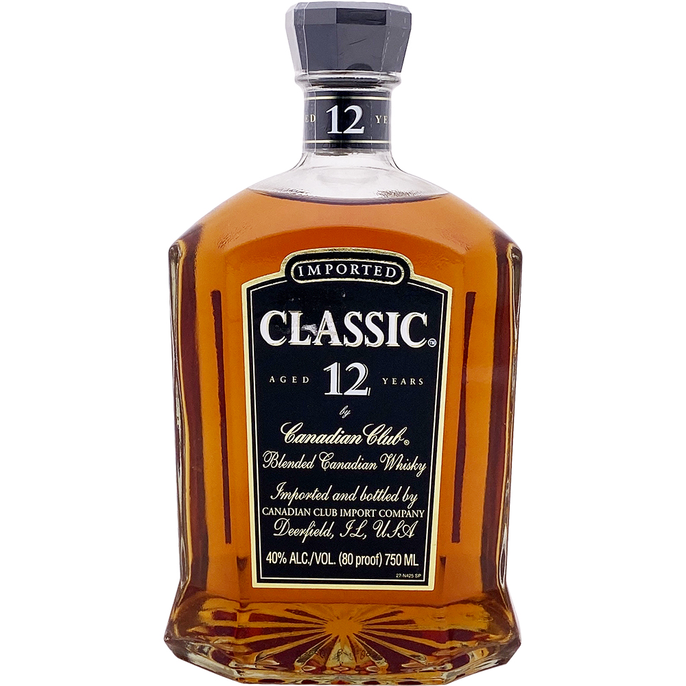 canadian-club-classic-12-year-old-blended-canadian-whiskey