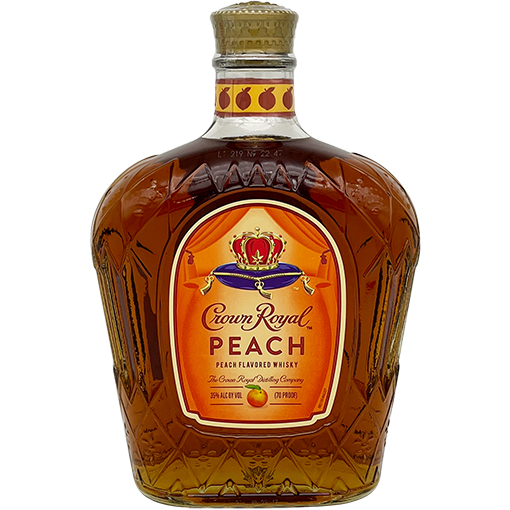 Crown Royal