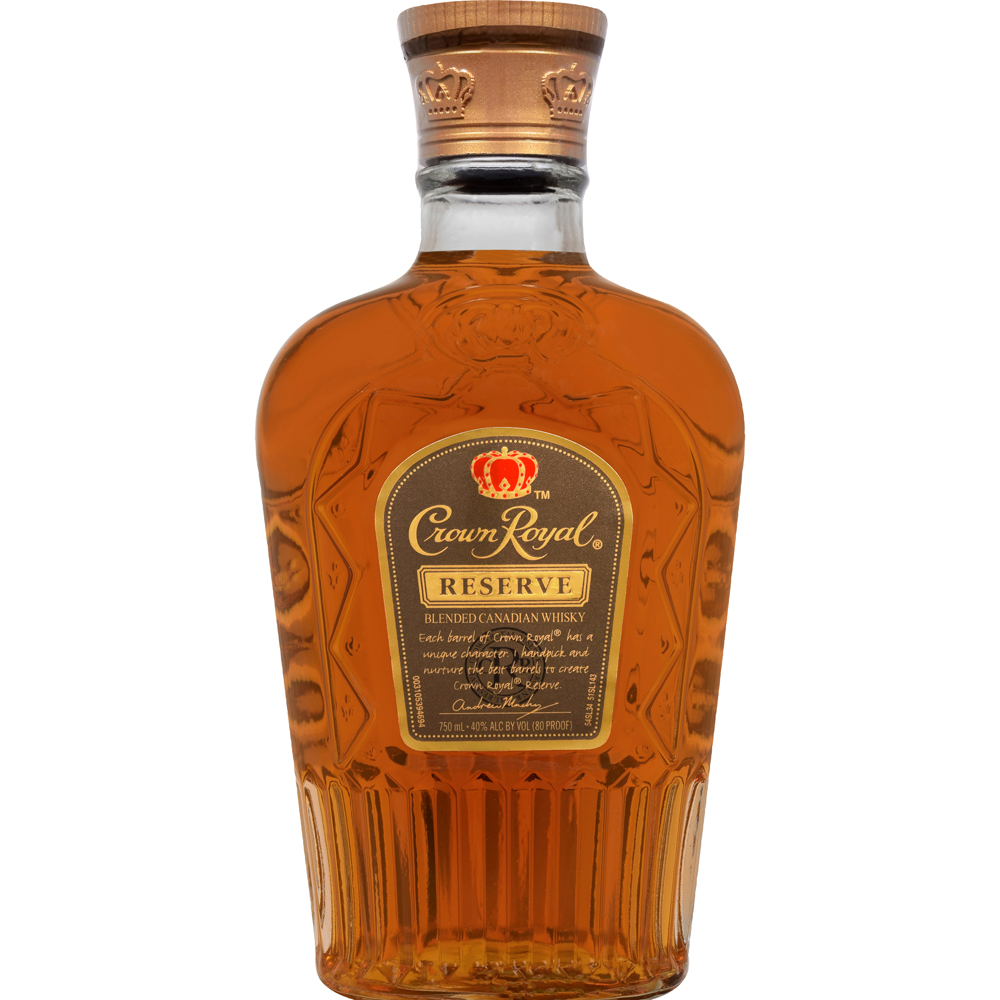 Виски royal ranthambore. Whisky Crown Royal Black. Crown Royal Special виски. Виски Royal Canadian. Crown Royal Reserve.