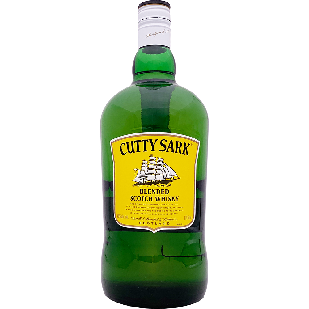 Виски sark. Виски Катти Сарк. Cutty Sark виски. Cutty Sark Blended Scotch Whisky. Cutty Sark 1 ltr 40%.