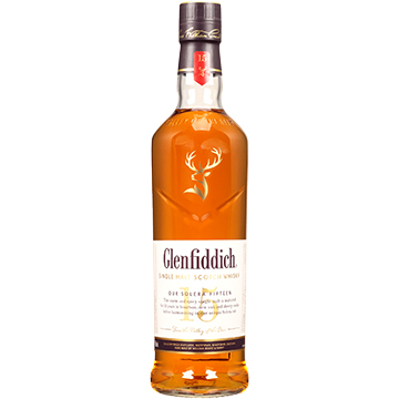 Glenfiddich 15 Year Old | ABC Liquor Wine and Beer