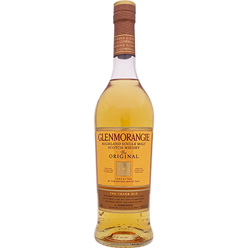 Glenmorangie The Original