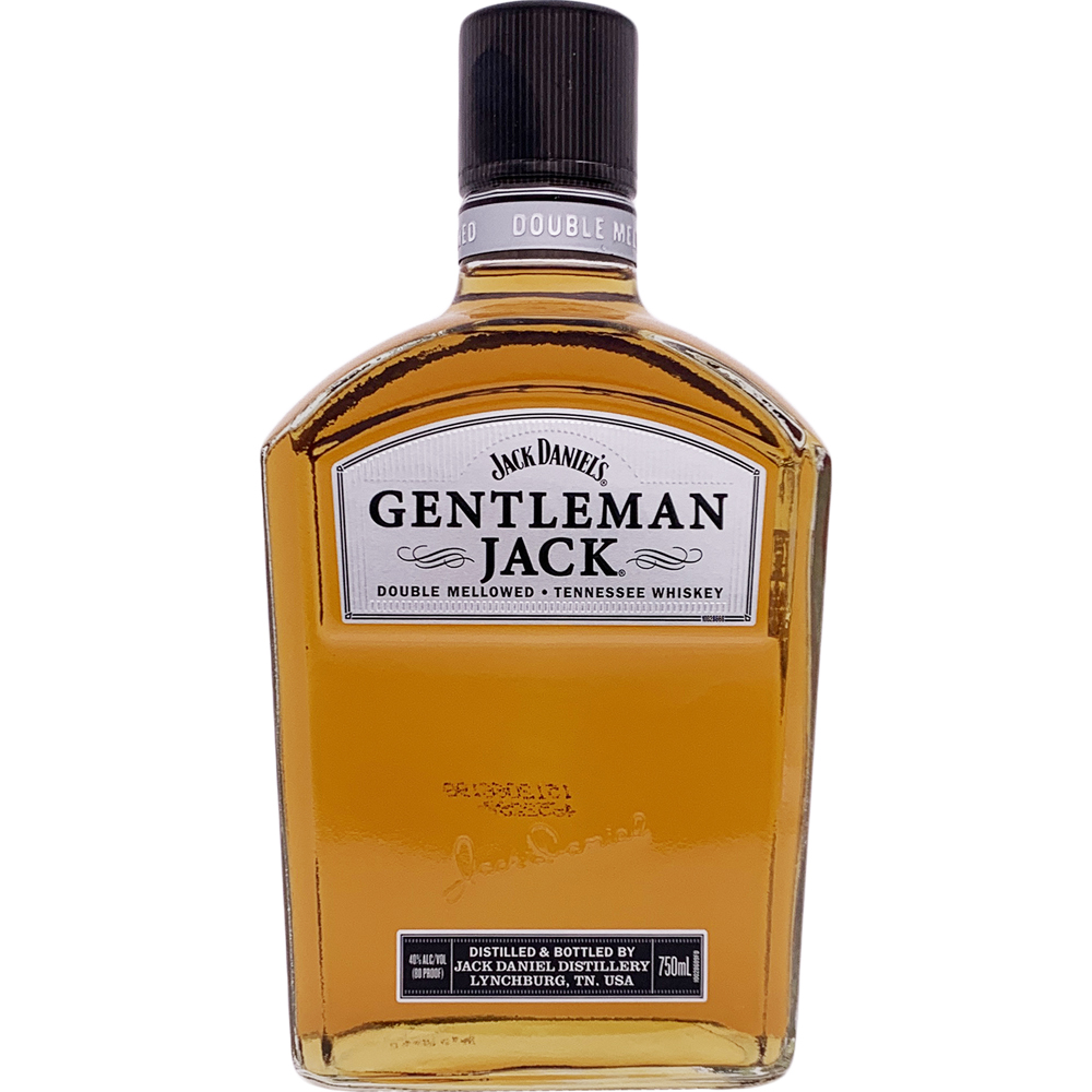 Gentleman jack. Джек Дэниэлс джентльмен Джек. Виски джентльмен Джек Рэар. Виски Гентлеман. Виски Джек Дэниэлс джентльмен.