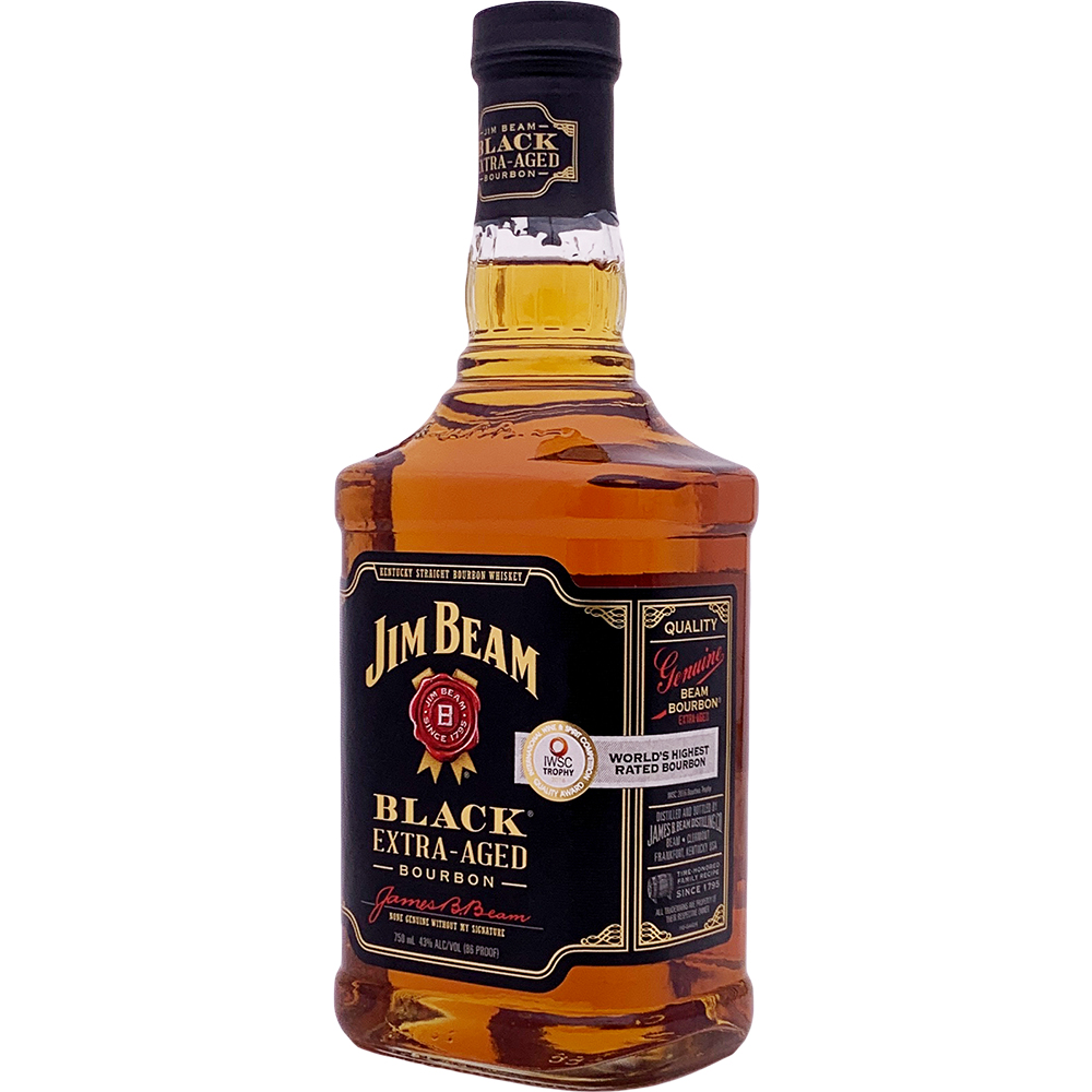 Jim beam black. Коньяк Джим Бим. Джим Бим Блэк. Jim Beam Black Extra aged.