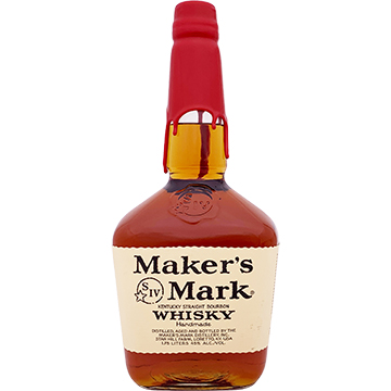 Buy Maker's Mark Spirits Online