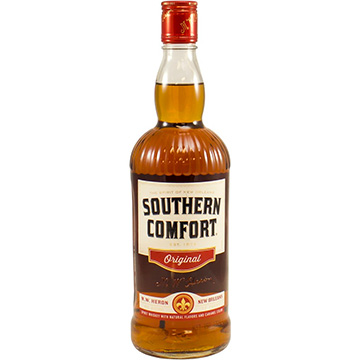 Southern Comfort 70 Proof Liqueur