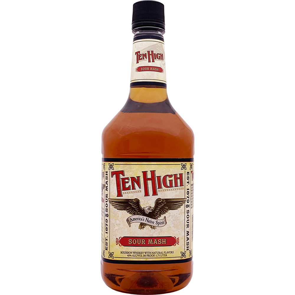 ten-high-sour-mash-whiskey-gotoliquorstore