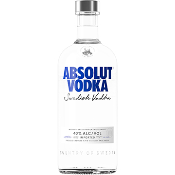 Buy Vodka Online | Vodka Near Me GotoLiquorStore