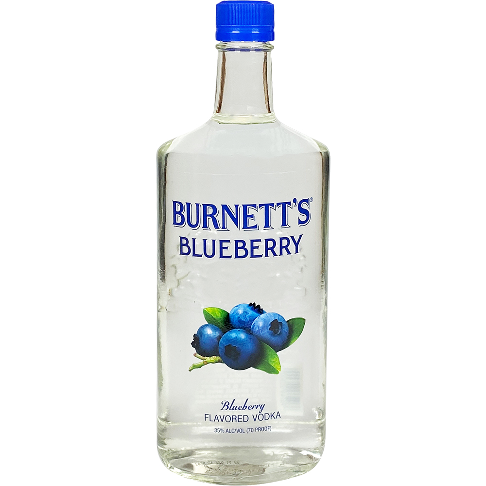 burnett-s-blueberry-vodka-gotoliquorstore