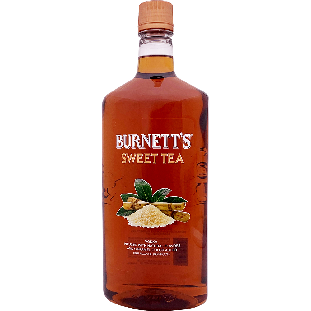 burnett-s-sweet-tea-vodka-gotoliquorstore