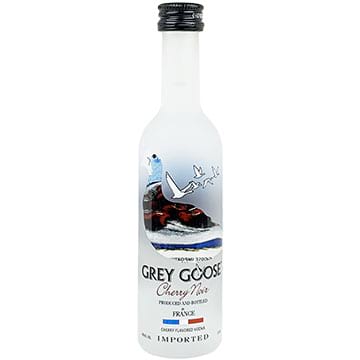 Grey Goose 0,70 L  Buy from Grauonline.com