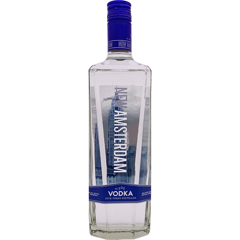 new-amsterdam-vodka-price-how-do-you-price-a-switches
