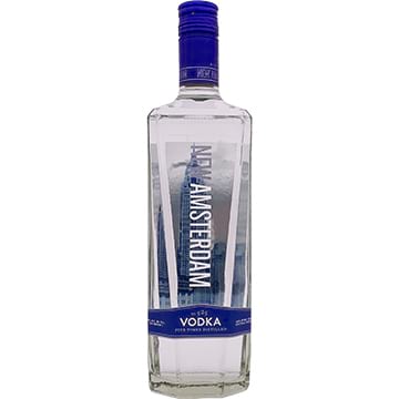 Buy Vodka Online | Vodka Near Me | GotoLiquorStore