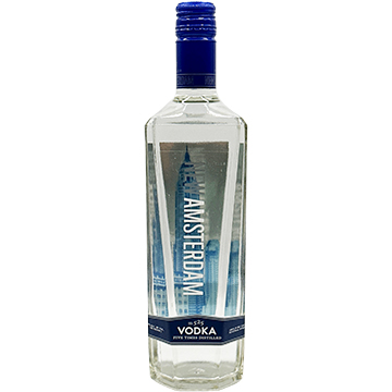 BELVEDERE Blackberry & Lemongrass VODKA 750ml - Dixie Liquor