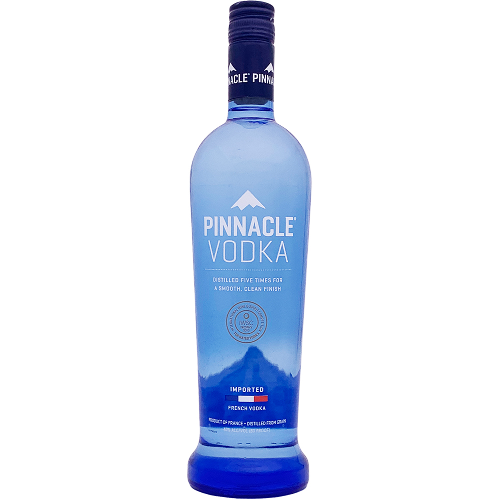 pinnacle-vodka-gotoliquorstore