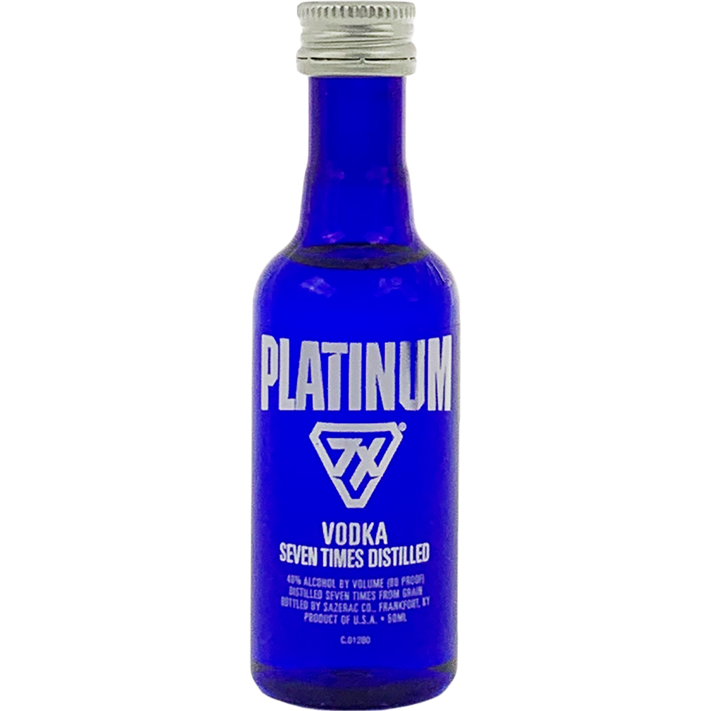 platinum-7x-vodka-gotoliquorstore