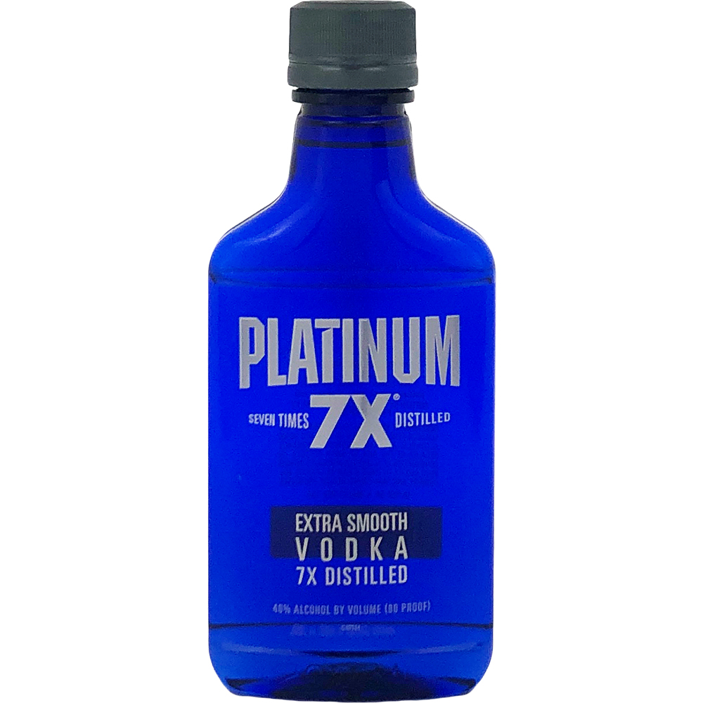 platinum-7x-vodka-gotoliquorstore