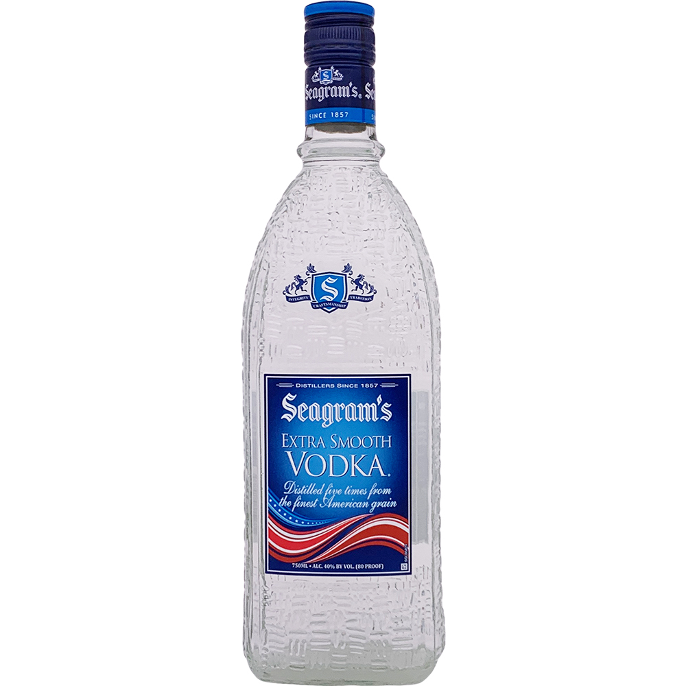 seagram-s-vodka-extra-smooth-gotoliquorstore
