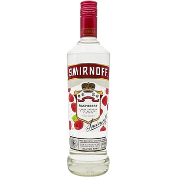 Buy Smirnoff Vodka Online | GotoLiquorStore