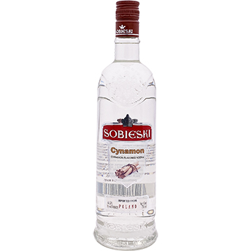 Sobieski Cynamon Vodka Gotoliquorstore,Miniature Roses