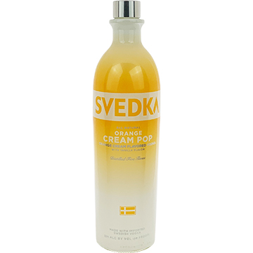 Buy Svedka Vodka Online | GotoLiquorStore