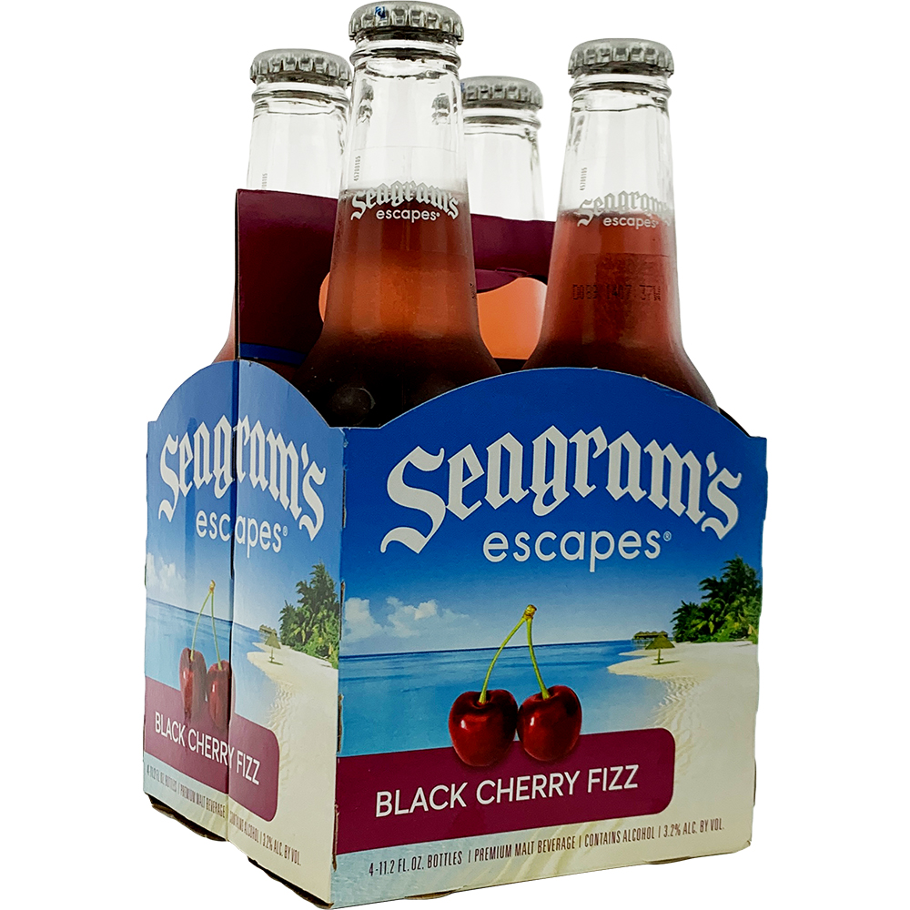 seagram-s-escapes-black-cherry-fizz-gotoliquorstore