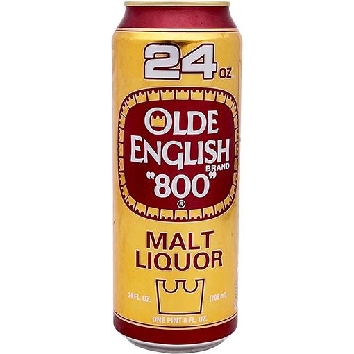 Old english. Olde English 800 купить пиво.