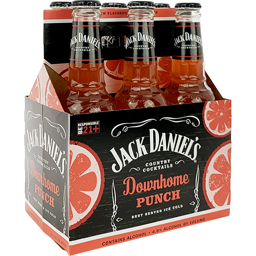 Jack Daniel S Downhome Punch GotoLiquorStore   4619c410 9832 4bad A754 04e42d3b3f29 510 