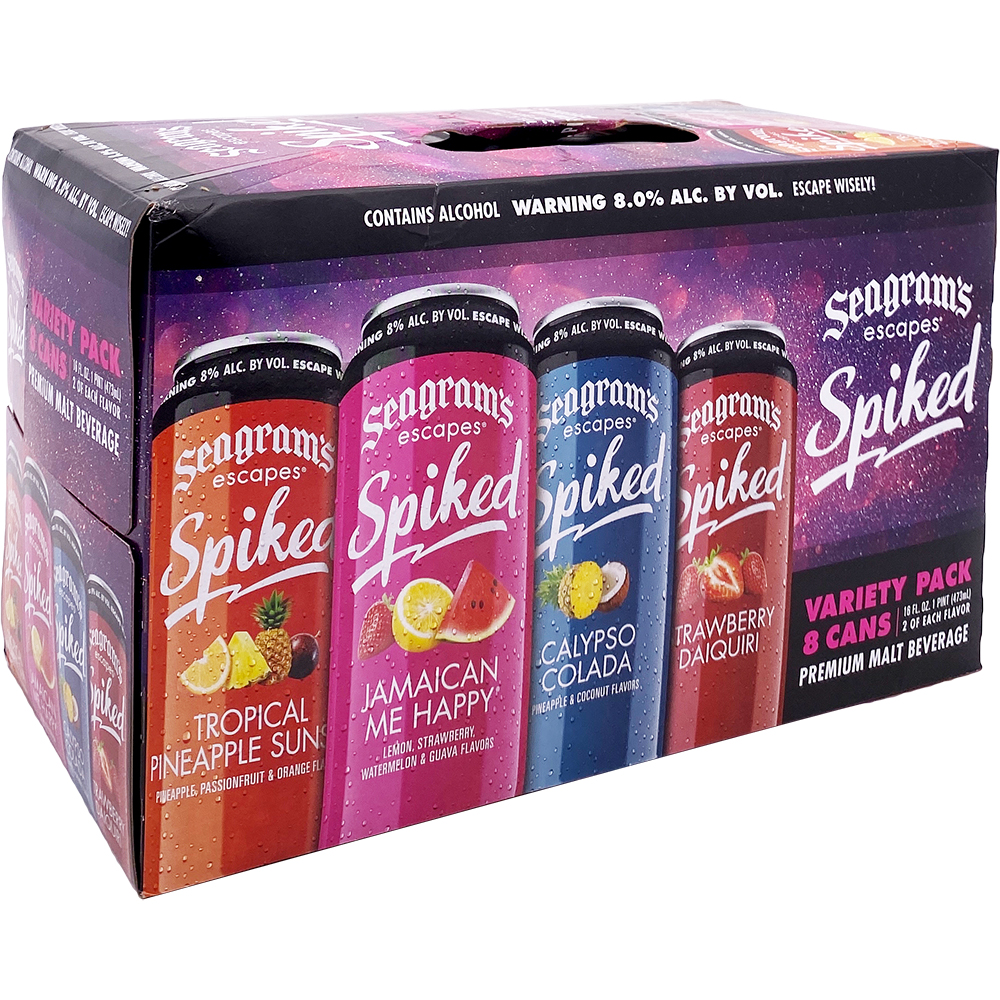 seagram-s-escapes-spiked-can-variety-pack-gotoliquorstore