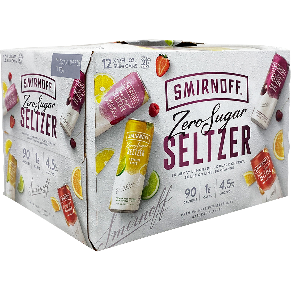 smirnoff-zero-sugar-seltzer-variety-pack-gotoliquorstore