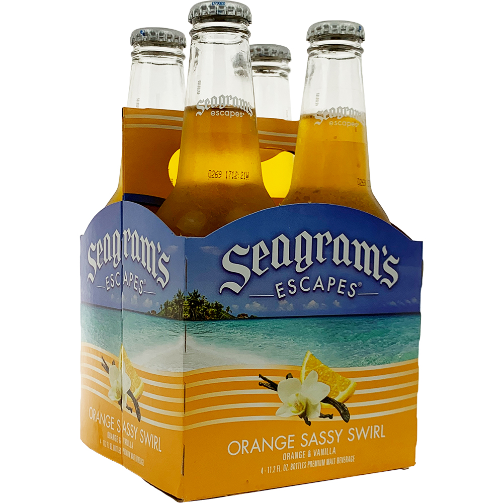 seagram-s-escapes-bottle-variety-pack-gotoliquorstore