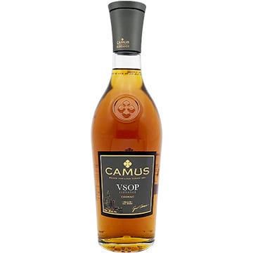 Camus VSOP Elegance Cognac