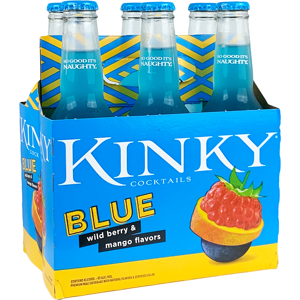 kinky-cocktails-blue-gotoliquorstore