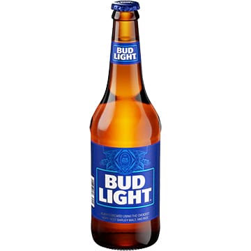 Bud Light