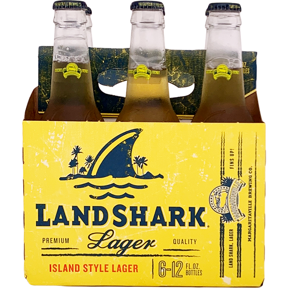 landshark-lager-gotoliquorstore