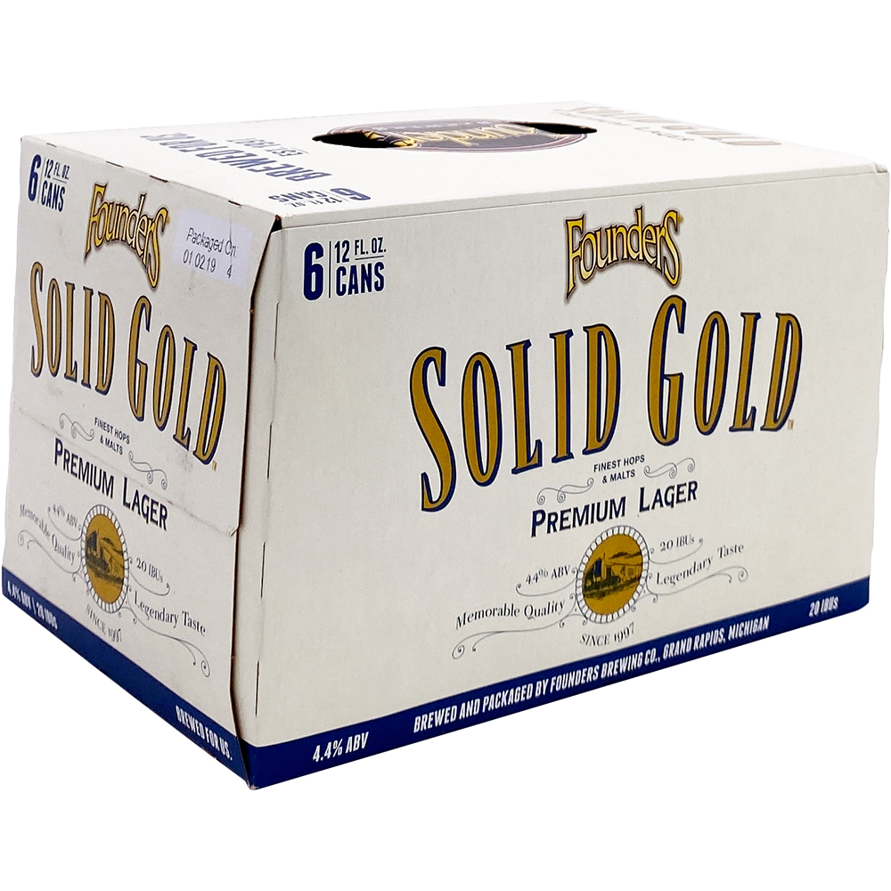 founders-solid-gold-24-pack-12-oz-cans-drink-meijer-grocery