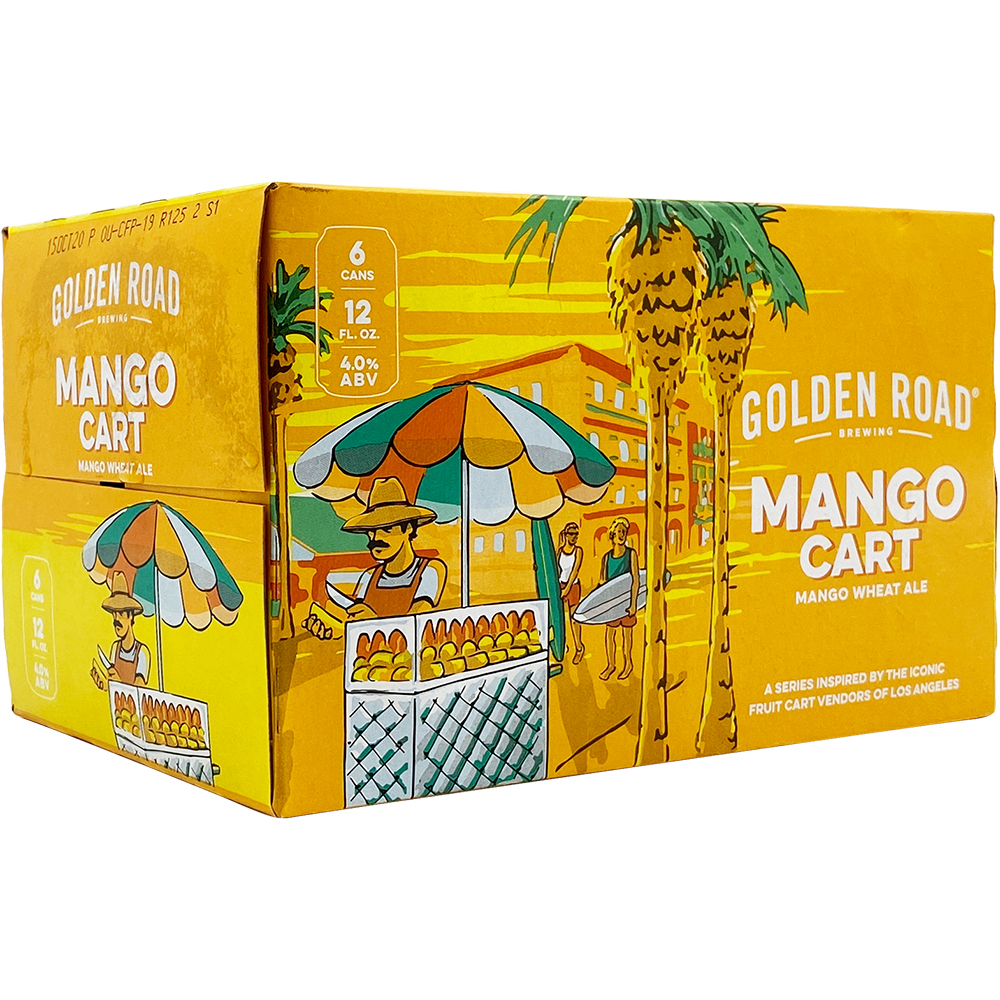 golden-road-mango-cart-gotoliquorstore