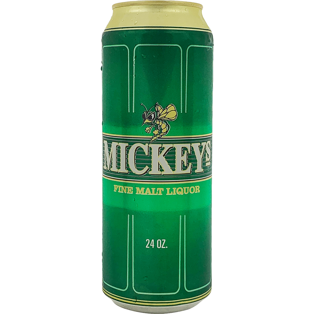 mickey-s-beer-gotoliquorstore