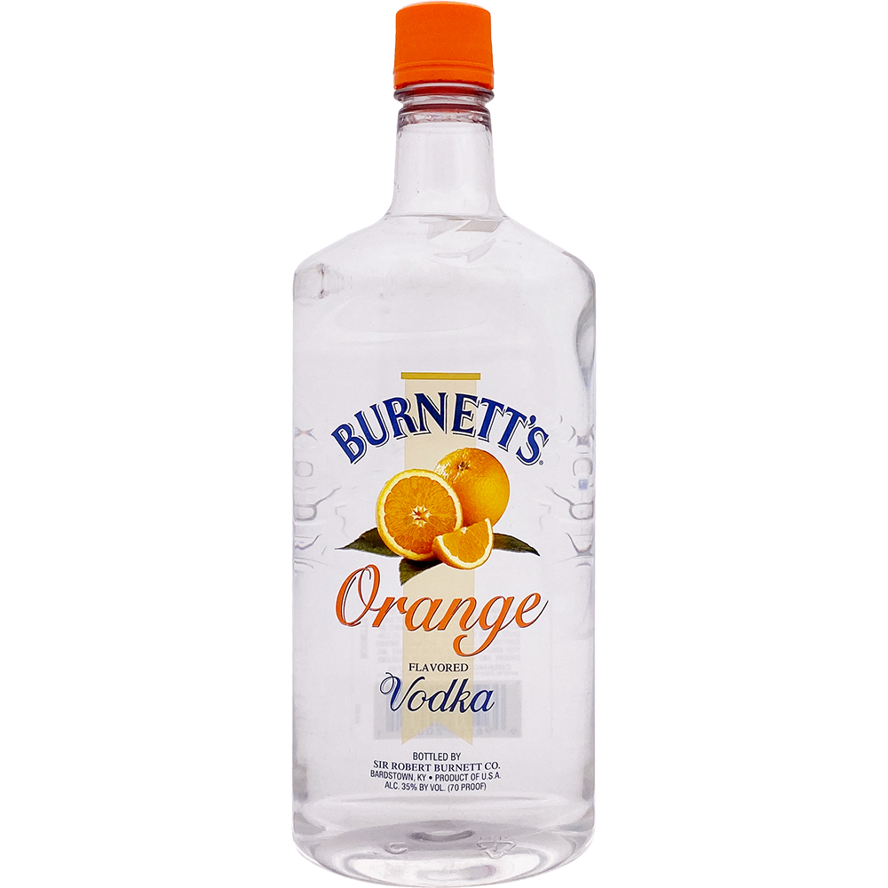 burnett-s-orange-vodka-gotoliquorstore